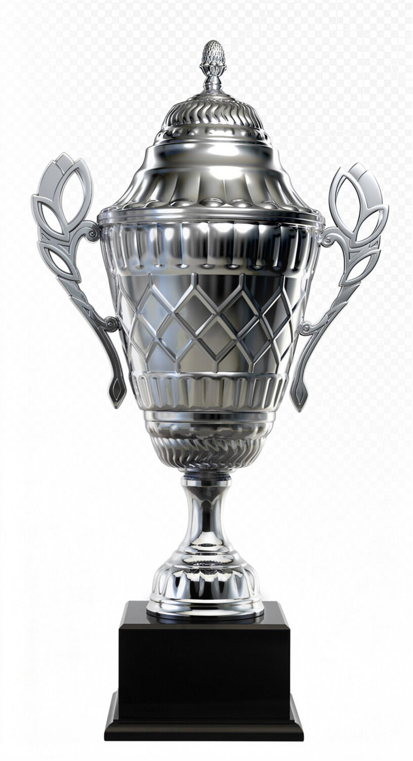 Whopper Cup