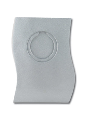 Summit-Ribbon Silver