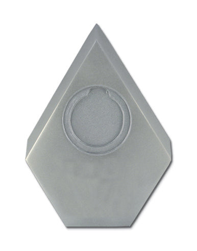 Summit-Arrow Silver