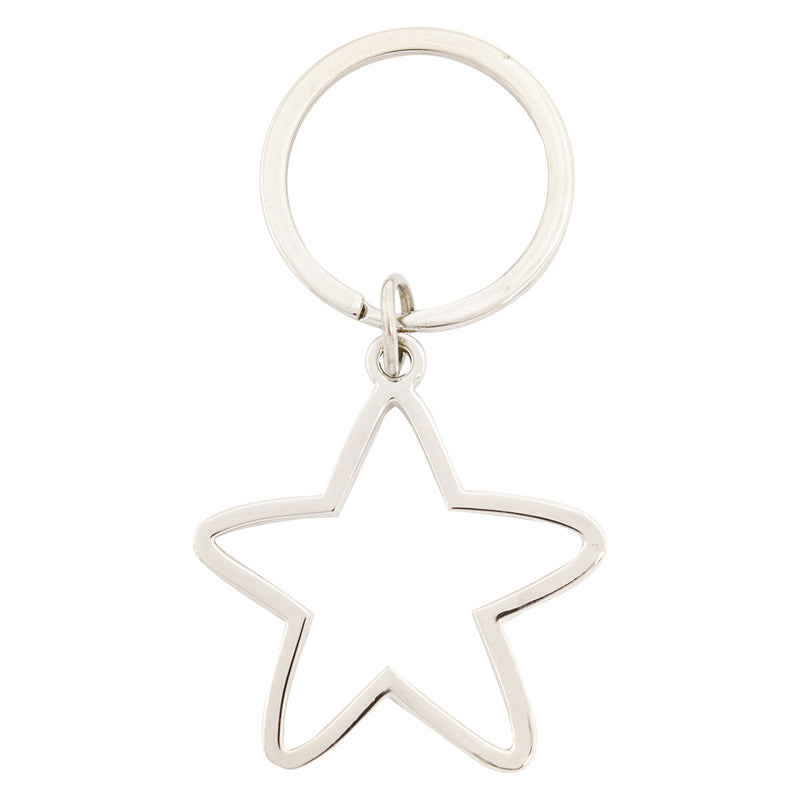Abstract Star