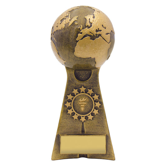Atlas Trophy