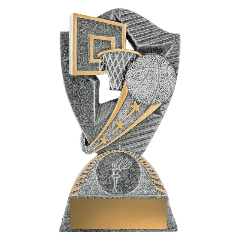 Basketball Gambit