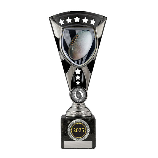 Cobra Cup-Aussie Rules