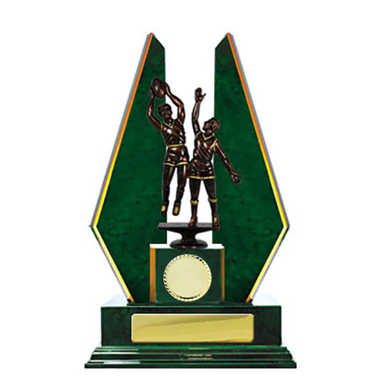 Timber Buildup Aussie Rules