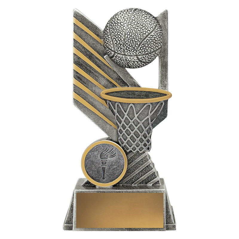 Basketball Rogue