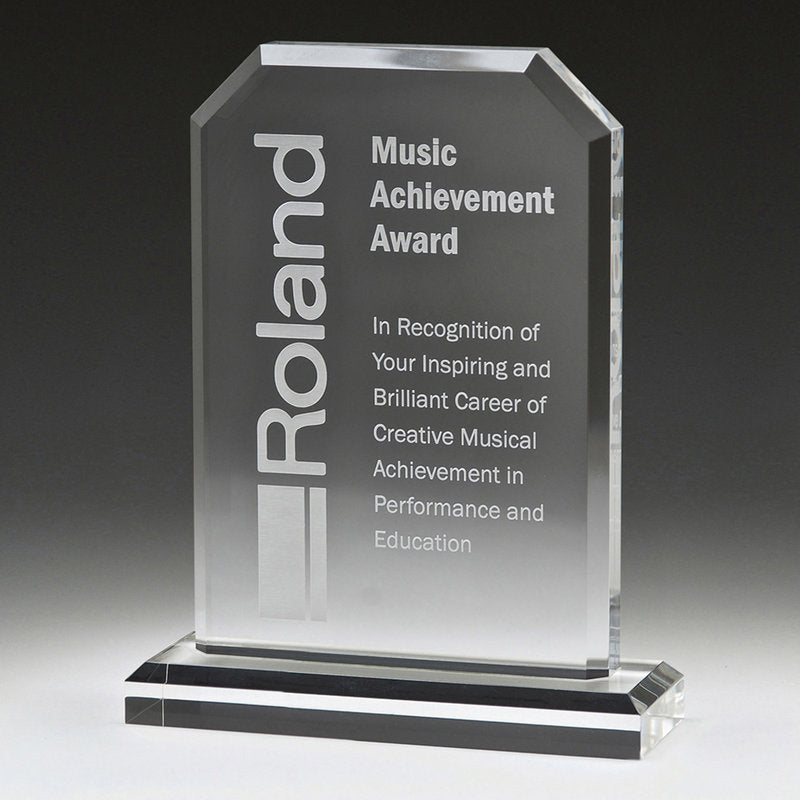 Archway Award