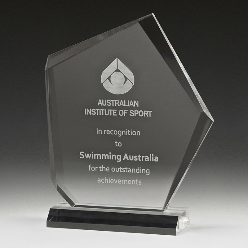 Sierra Award