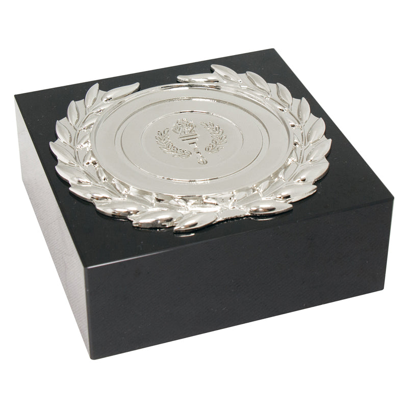 Paperweight Award