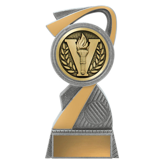 Arclight Showtime - Victory