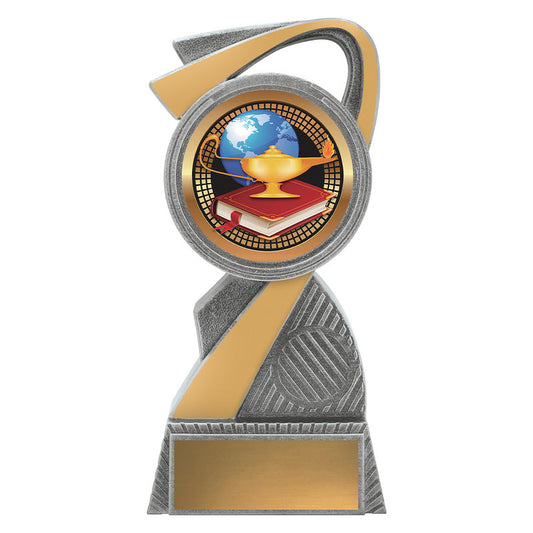 Arclight Showtime - Academic