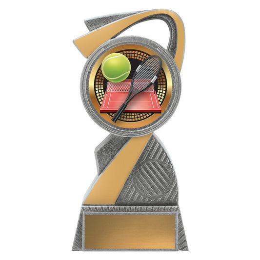 Arclight Showtime - Tennis