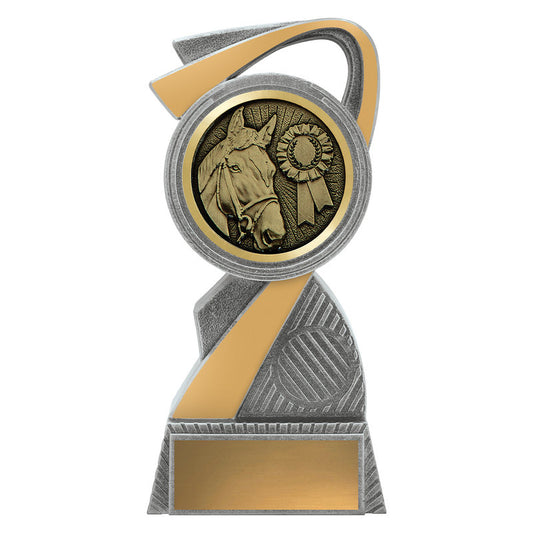 Arclight Showtime - Horse