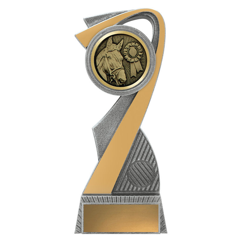 Arclight Showtime - Horse