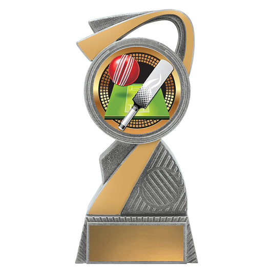 Arclight Showtime - Cricket