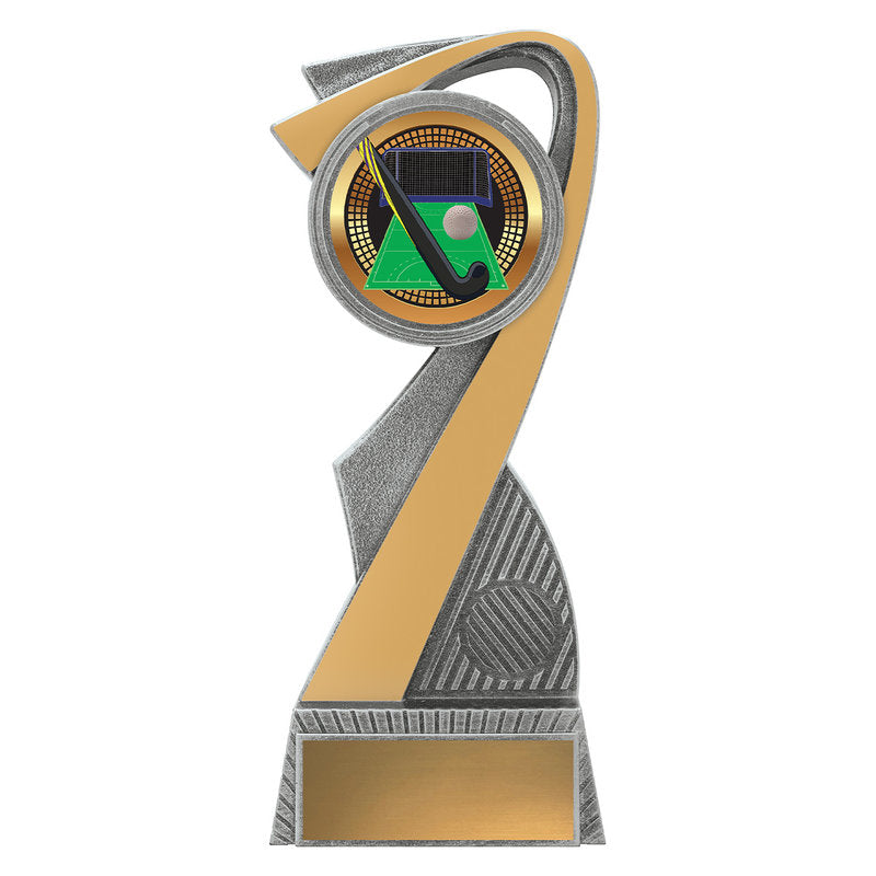 Arclight Showtime - Hockey