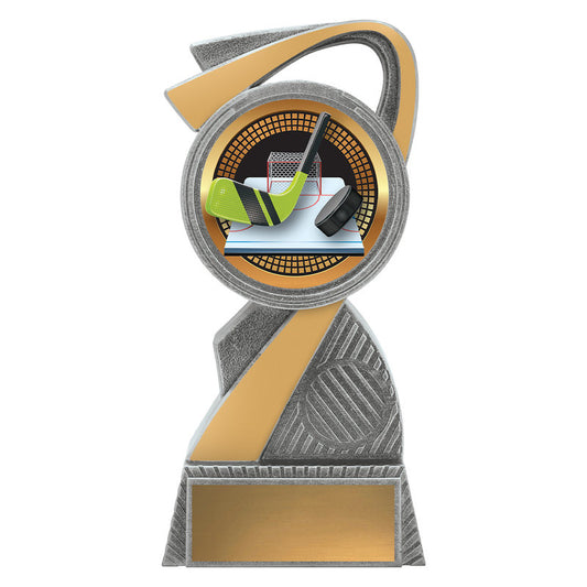 Arclight Showtime - Ice Hockey