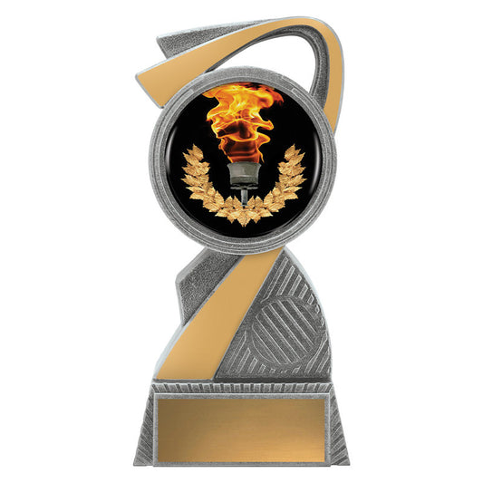 Arclight Colour - Victory