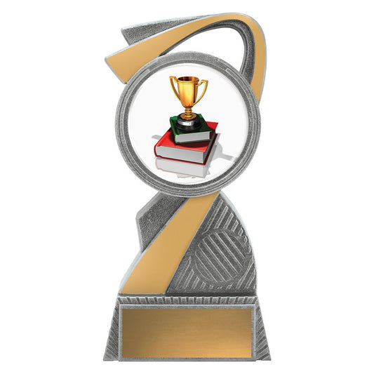 Arclight Colour - Academic