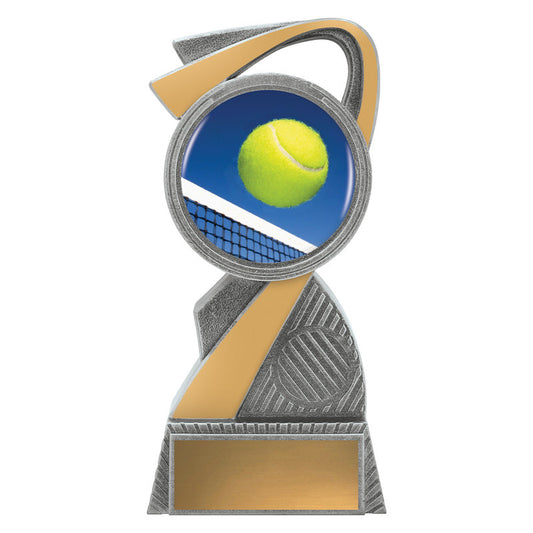 Arclight Colour - Tennis