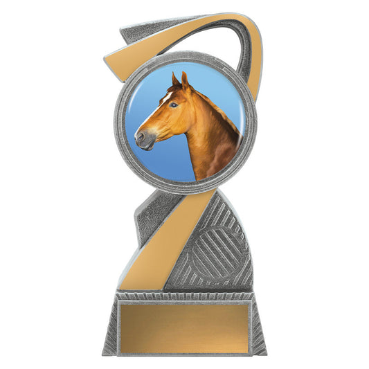 Arclight Colour - Horse