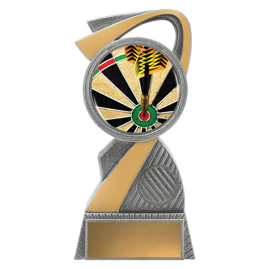 Arclight Colour - Darts