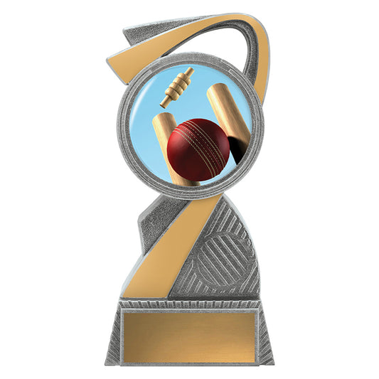 Arclight Colour - Cricket