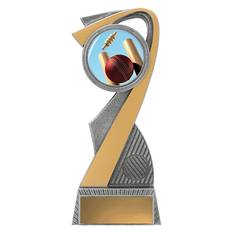 Arclight Colour - Cricket