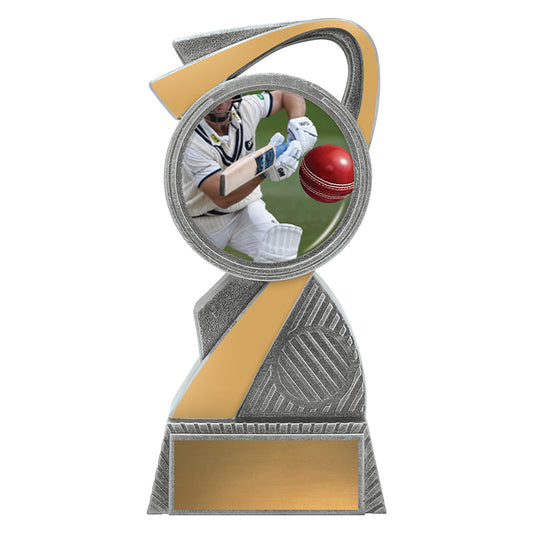 Arclight Colour - Batting