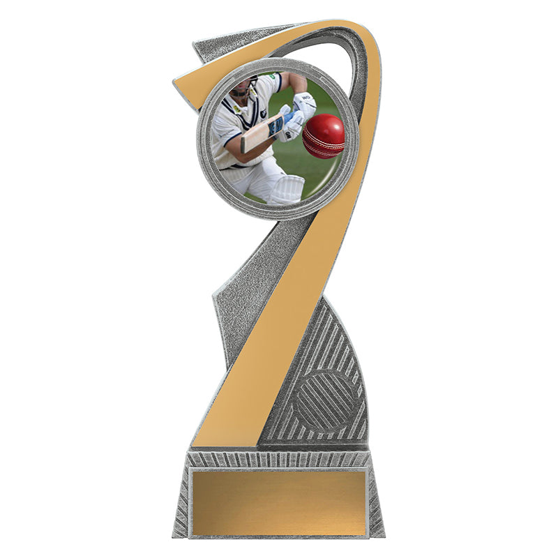 Arclight Colour - Batting