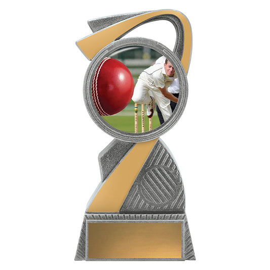 Arclight Colour - Bowling