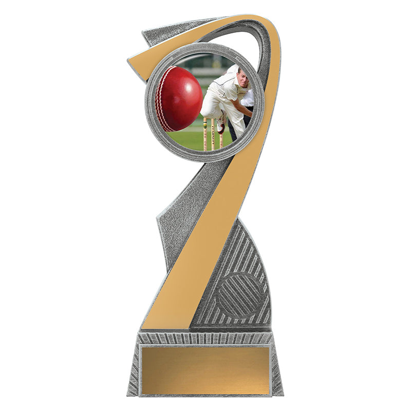 Arclight Colour - Bowling