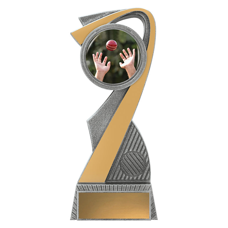 Arclight Colour - Fielding