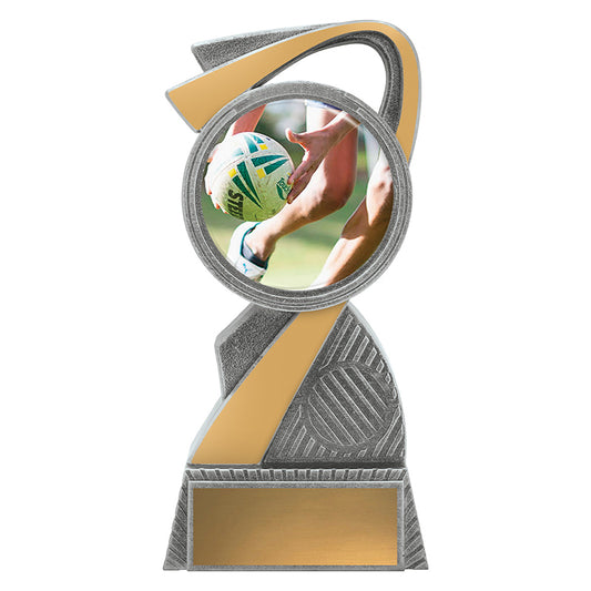 Arclight Colour - Touch