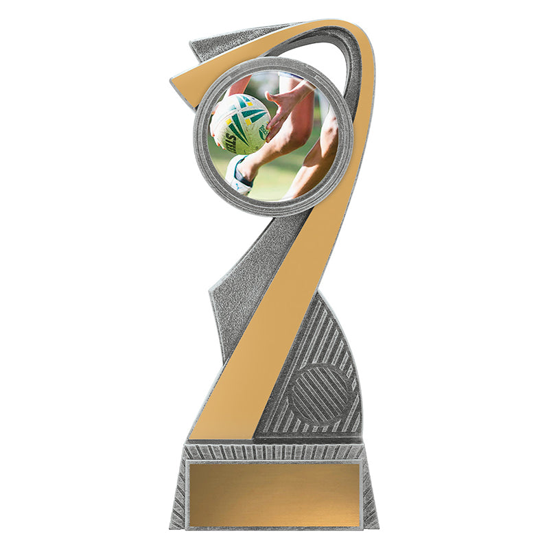 Arclight Colour - Touch