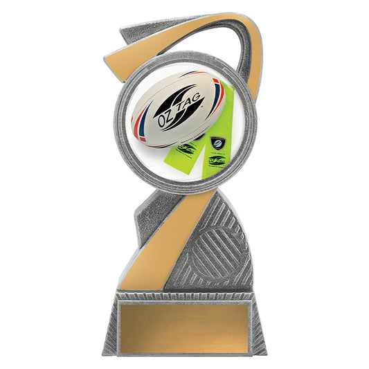 Arclight Colour - Tag