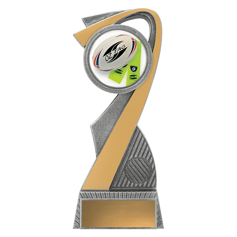 Arclight Colour - Tag