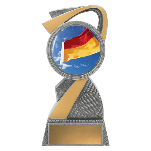 Arclight Colour - Lifesaving