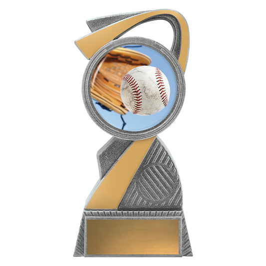 Arclight Colour - Baseball