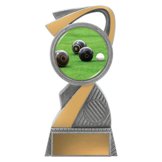 Arclight Colour - Bowls