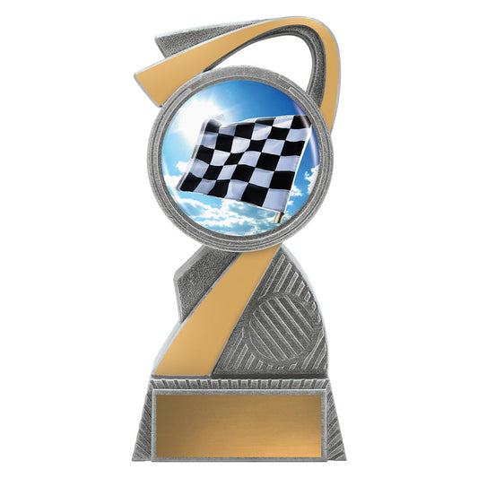 Arclight Colour - Motorsport