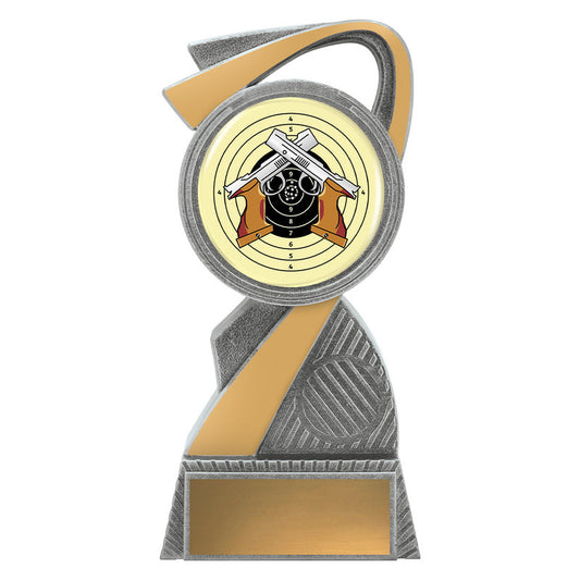 Arclight Colour - Shooting