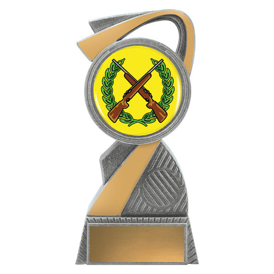 Arclight Colour - Rifle