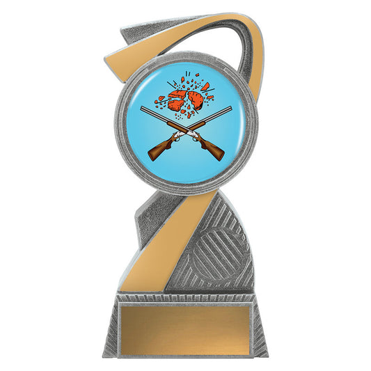 Arclight Colour - Shotguns