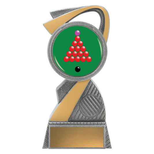 Arclight Colour - Snooker