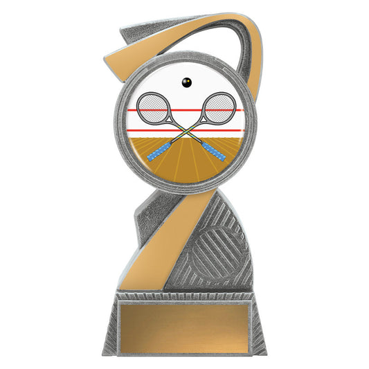 Arclight Colour - Squash