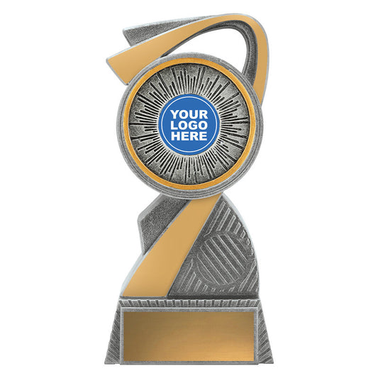 Arclight - Custom Logo