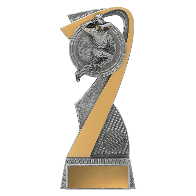 Arclight - Male Bowling