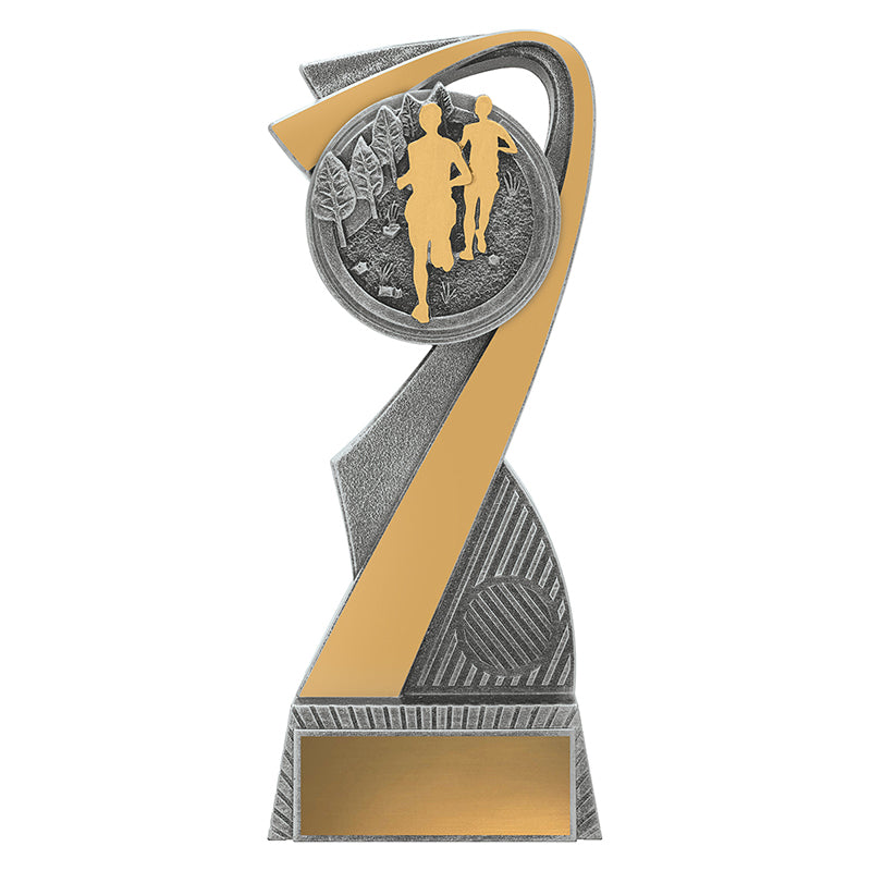 Arclight - Cross Country