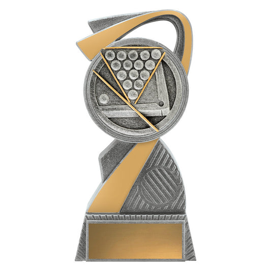 Arclight - Pool / Snooker