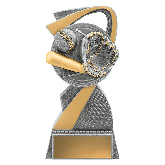 Arclight - Baseball / Softball